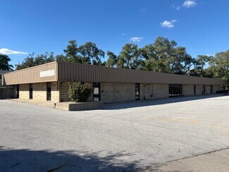 Ames, IA Office - 605 E Lincoln Way
