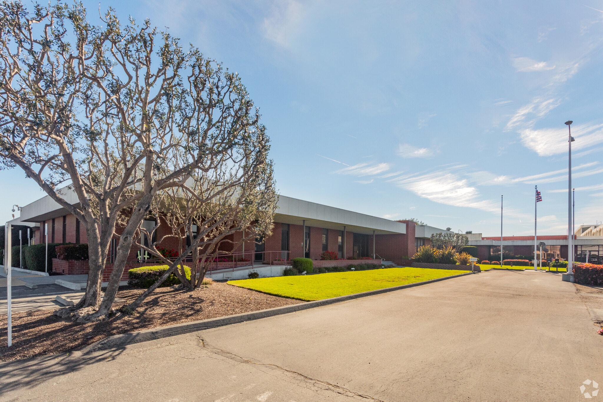 1311 Schilling Pl, Salinas, CA for Rent