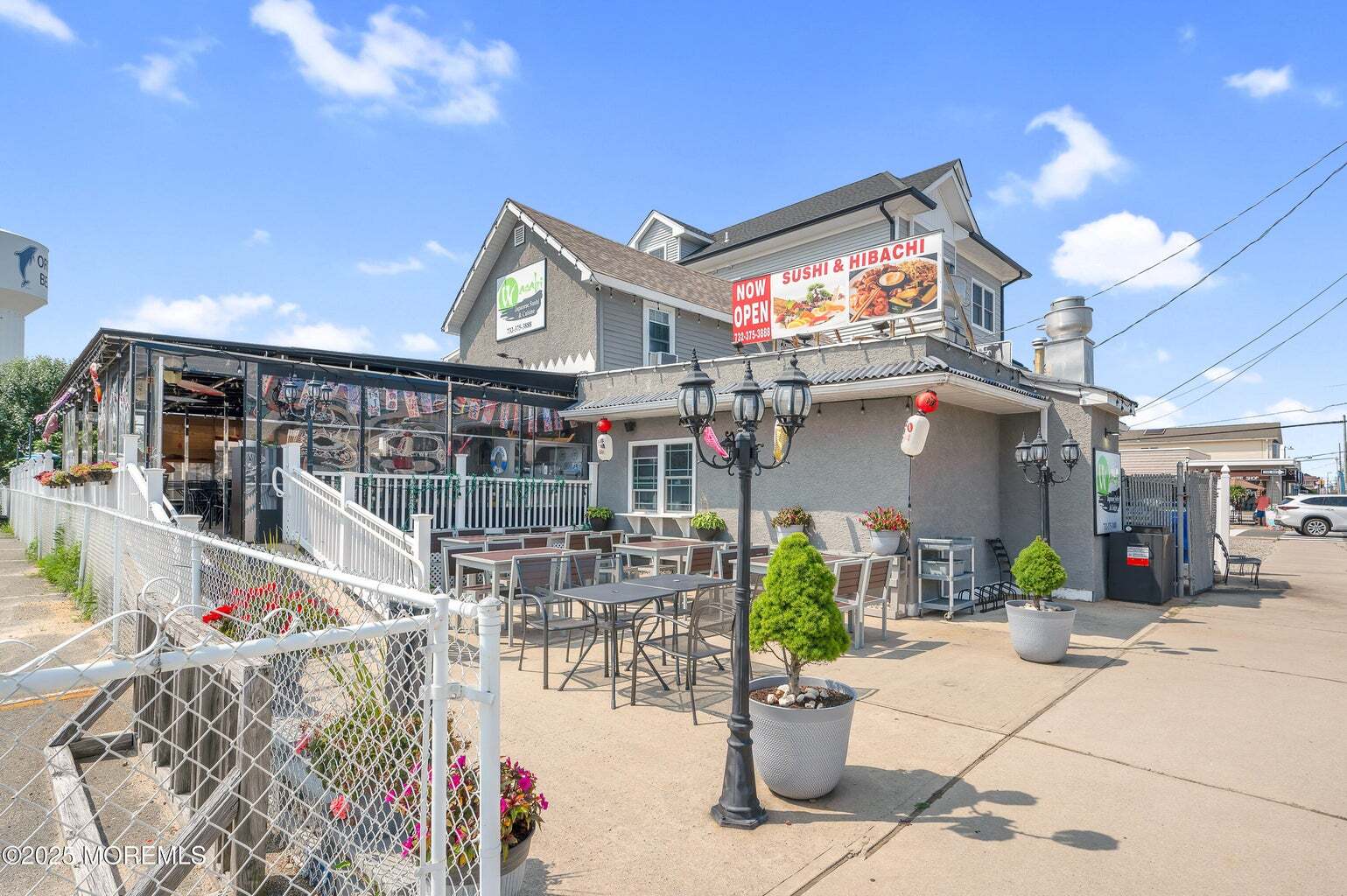 1929 Route 35 N, Seaside Heights, NJ for Sale