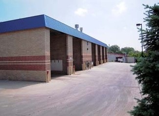 Lakewood, CO Car Washes - 951 S Kipling Pky