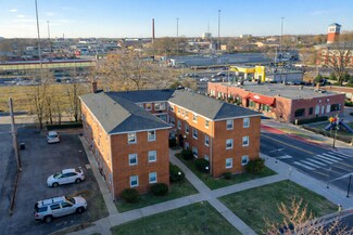 Chicago, IL undefined - 7906 S Wabash Ave