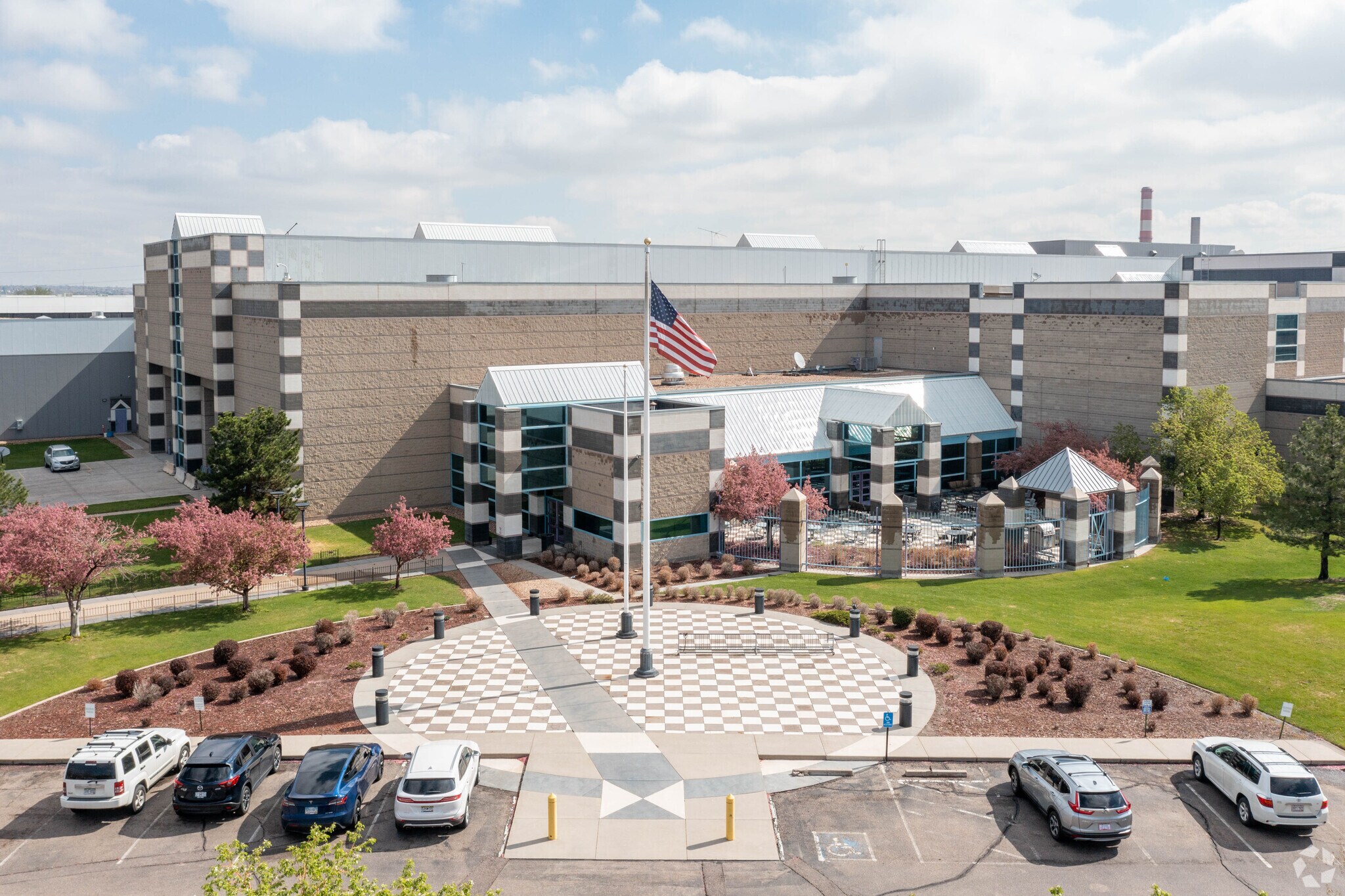 5990 N Washington St, Denver, CO for Rent