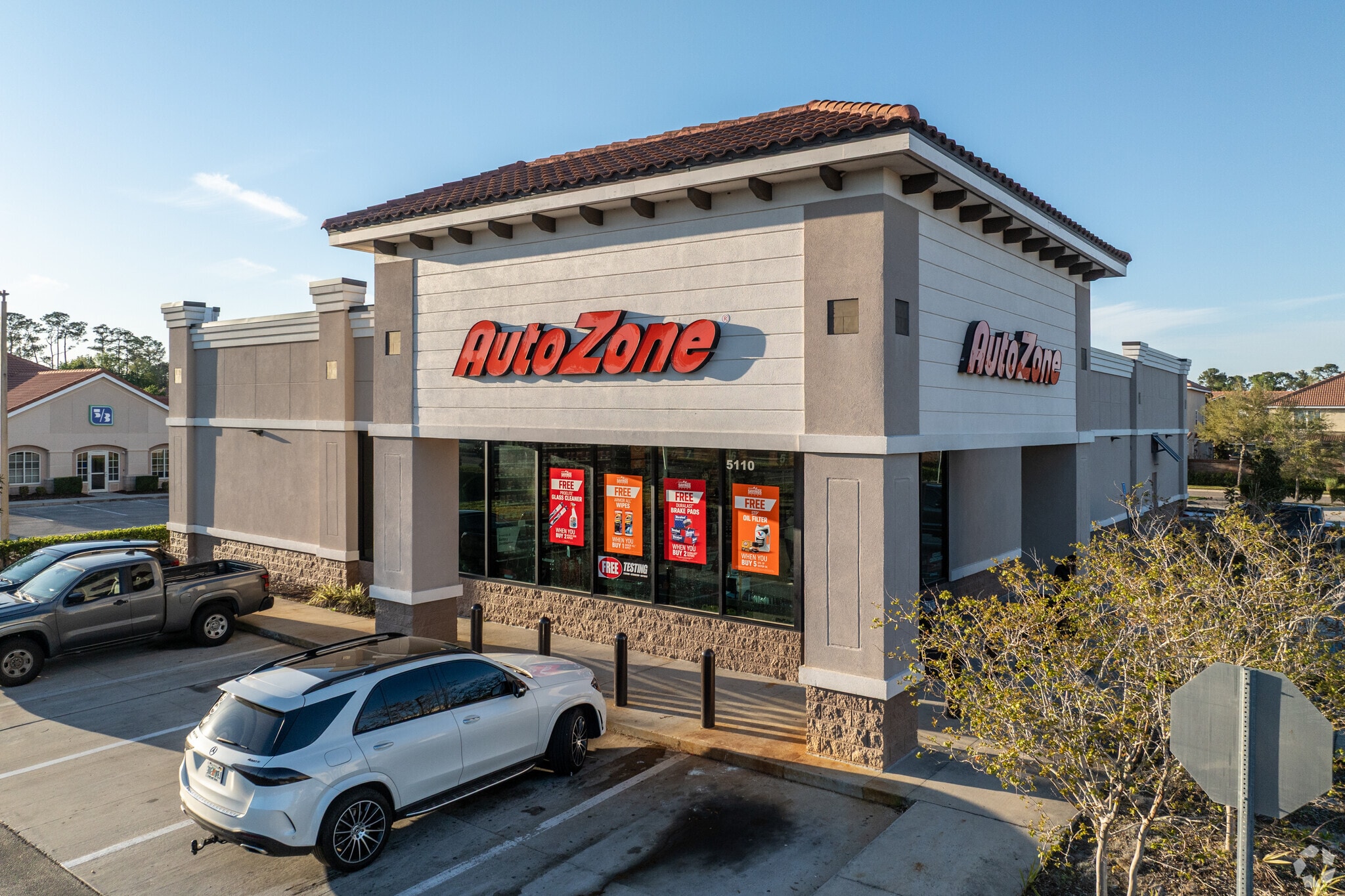 5110 W State Road 46, Sanford, FL for Sale