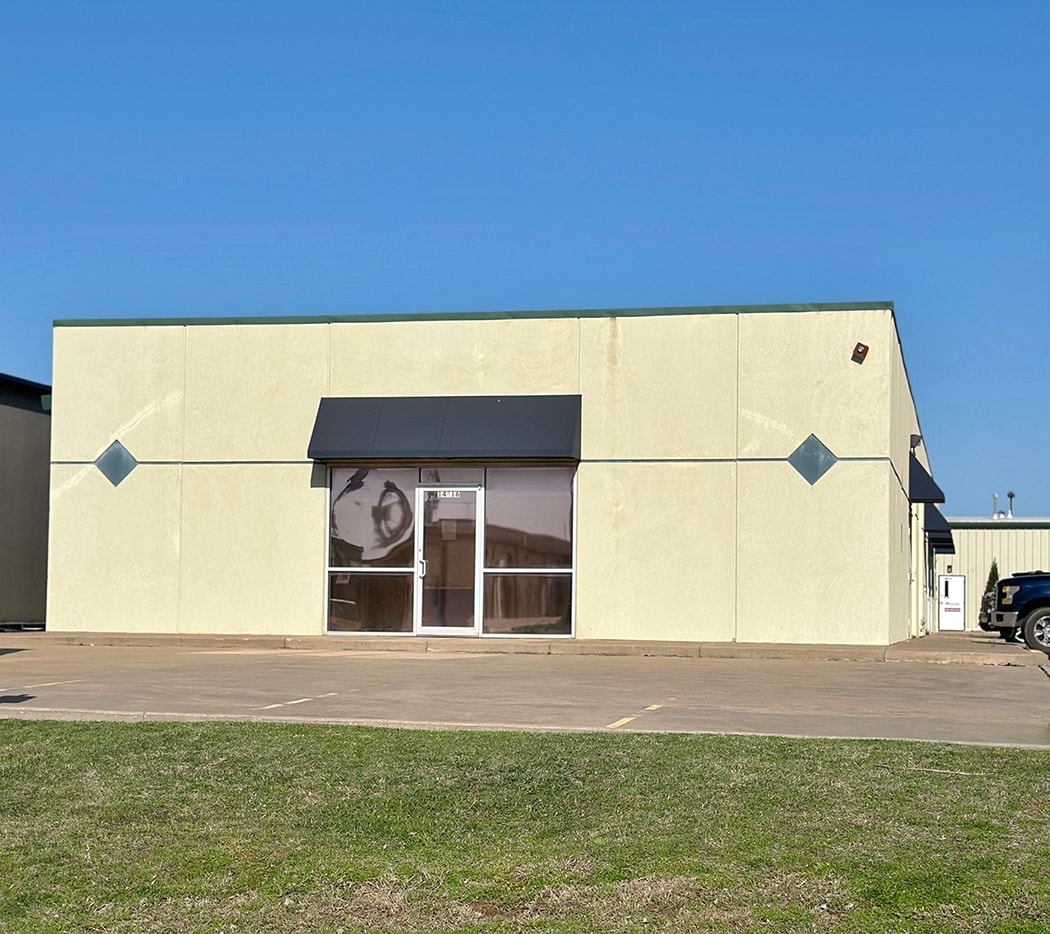 14816 Bristol Park Blvd, Edmond, OK for Rent