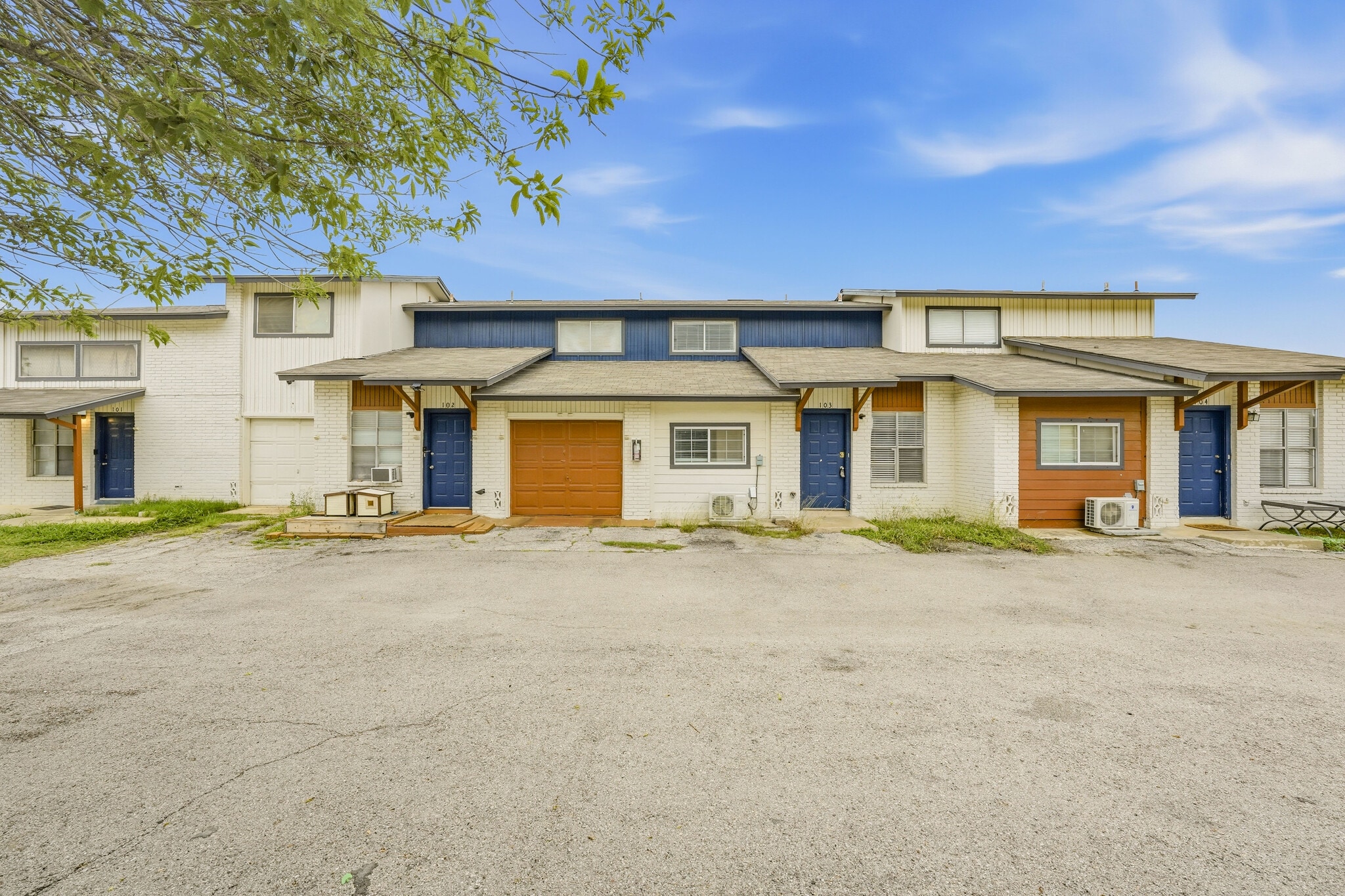 11803 Alamo Blanco St, San Antonio, TX for Sale