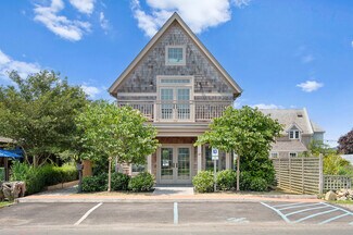 Montauk, NY undefined - 45 S Euclid Ave