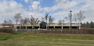 Pewaukee, WI Flex - N25W23050 Paul Rd