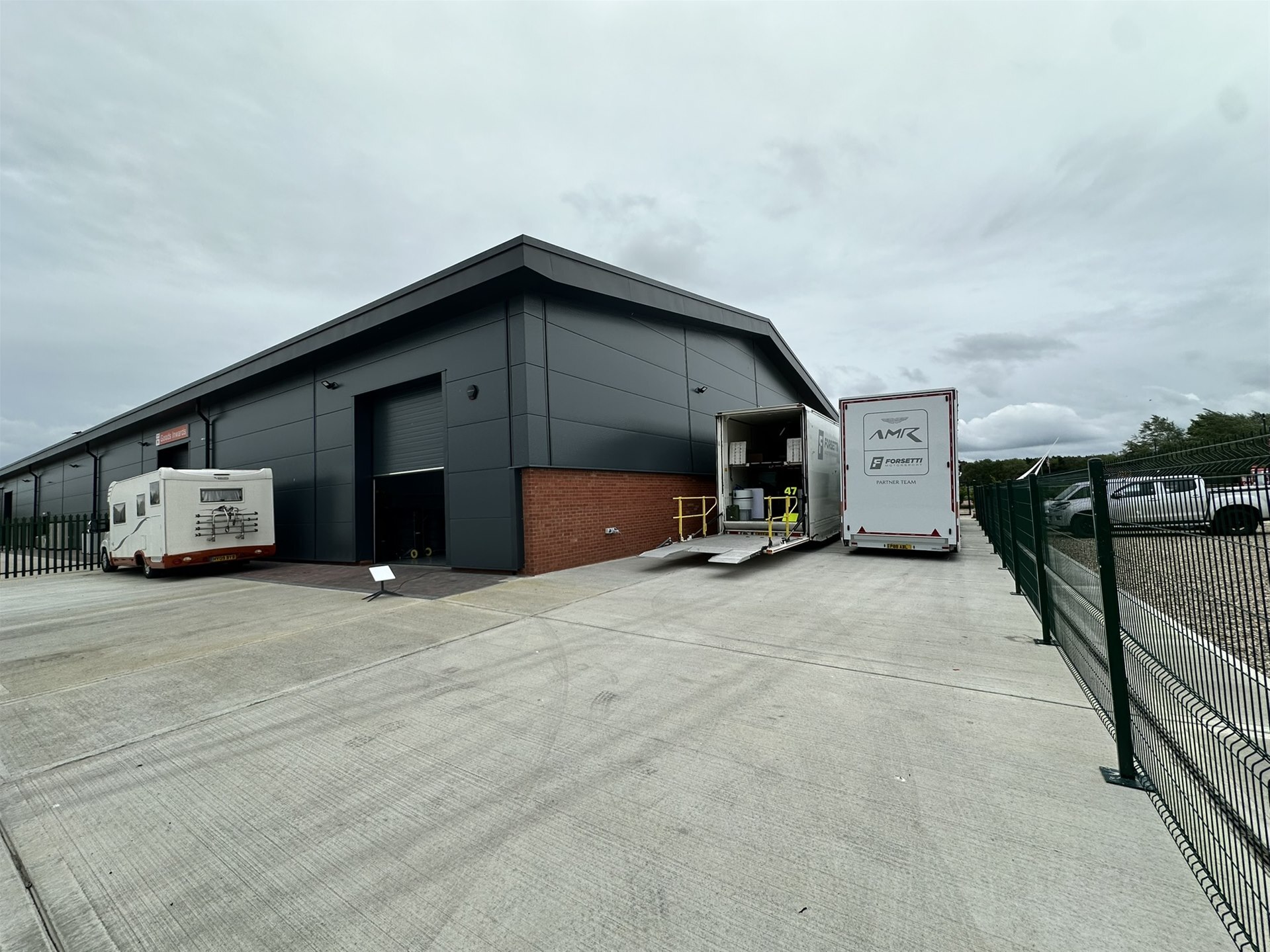 Harling Rd, Norwich, NFK for Rent
