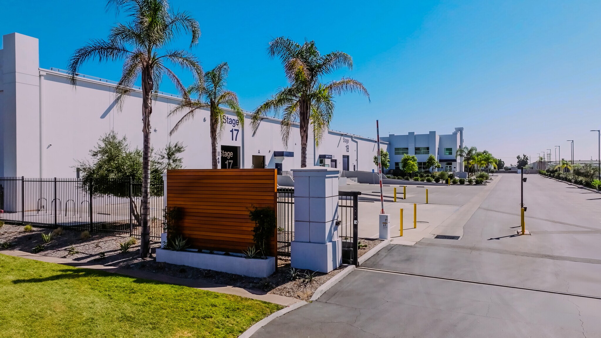 12154 Montague St, Pacoima, CA for Rent