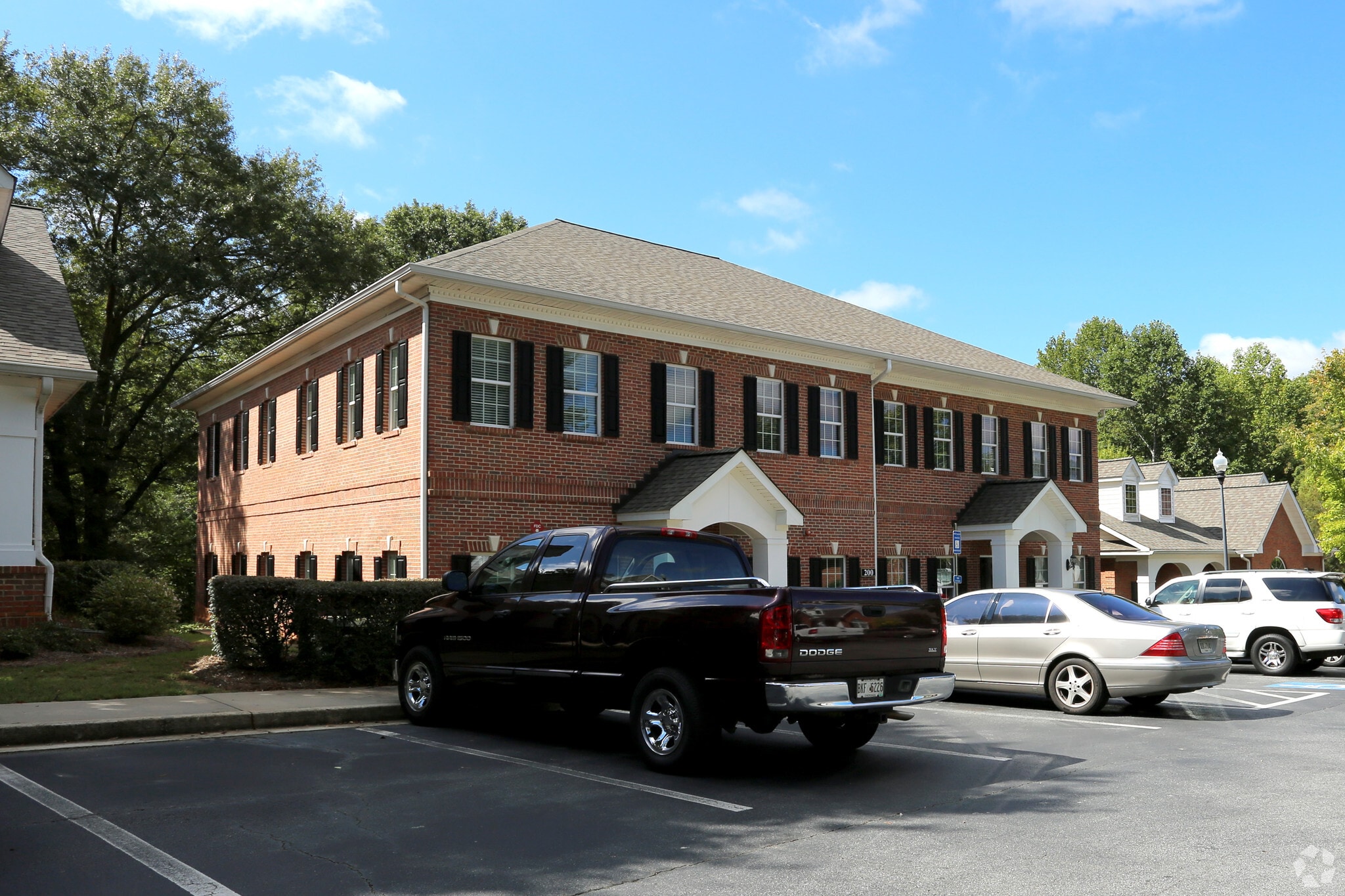 3380 Trickum Rd, Woodstock, GA for Sale