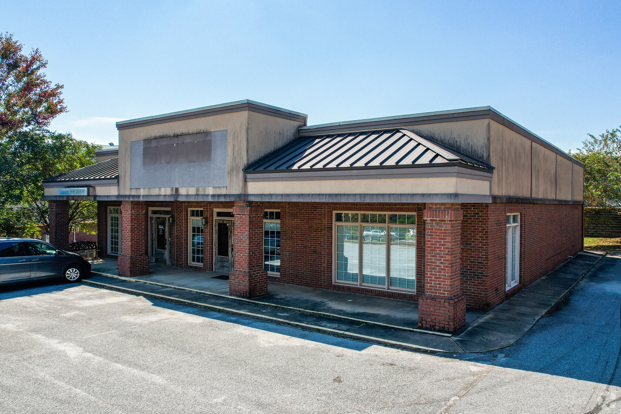 7559 Kayne Blvd, Columbus, GA for Rent