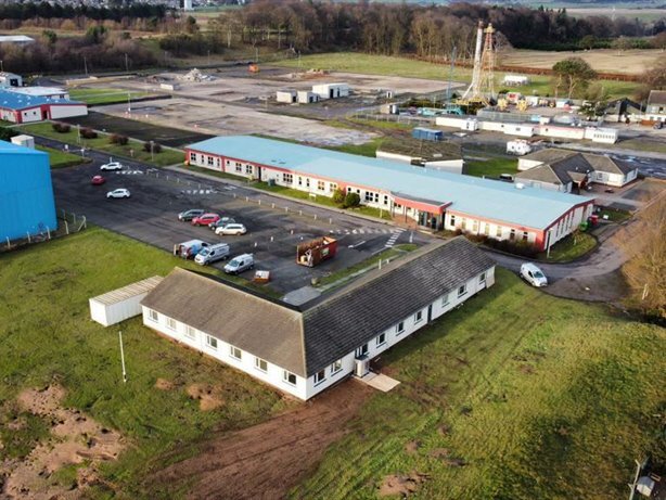 Forties Rd, Montrose, ANS for Rent
