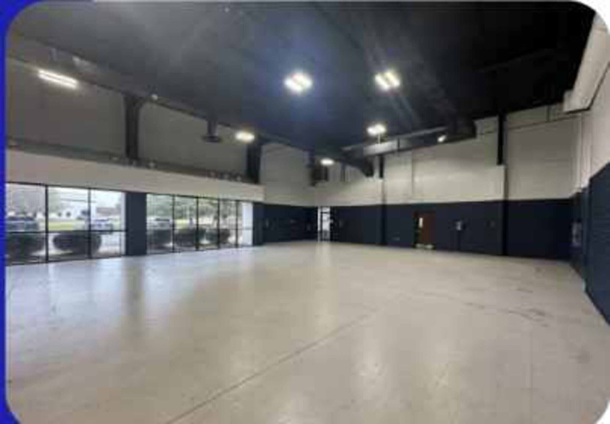 350 Electronics Blvd SW, Huntsville, AL for Rent