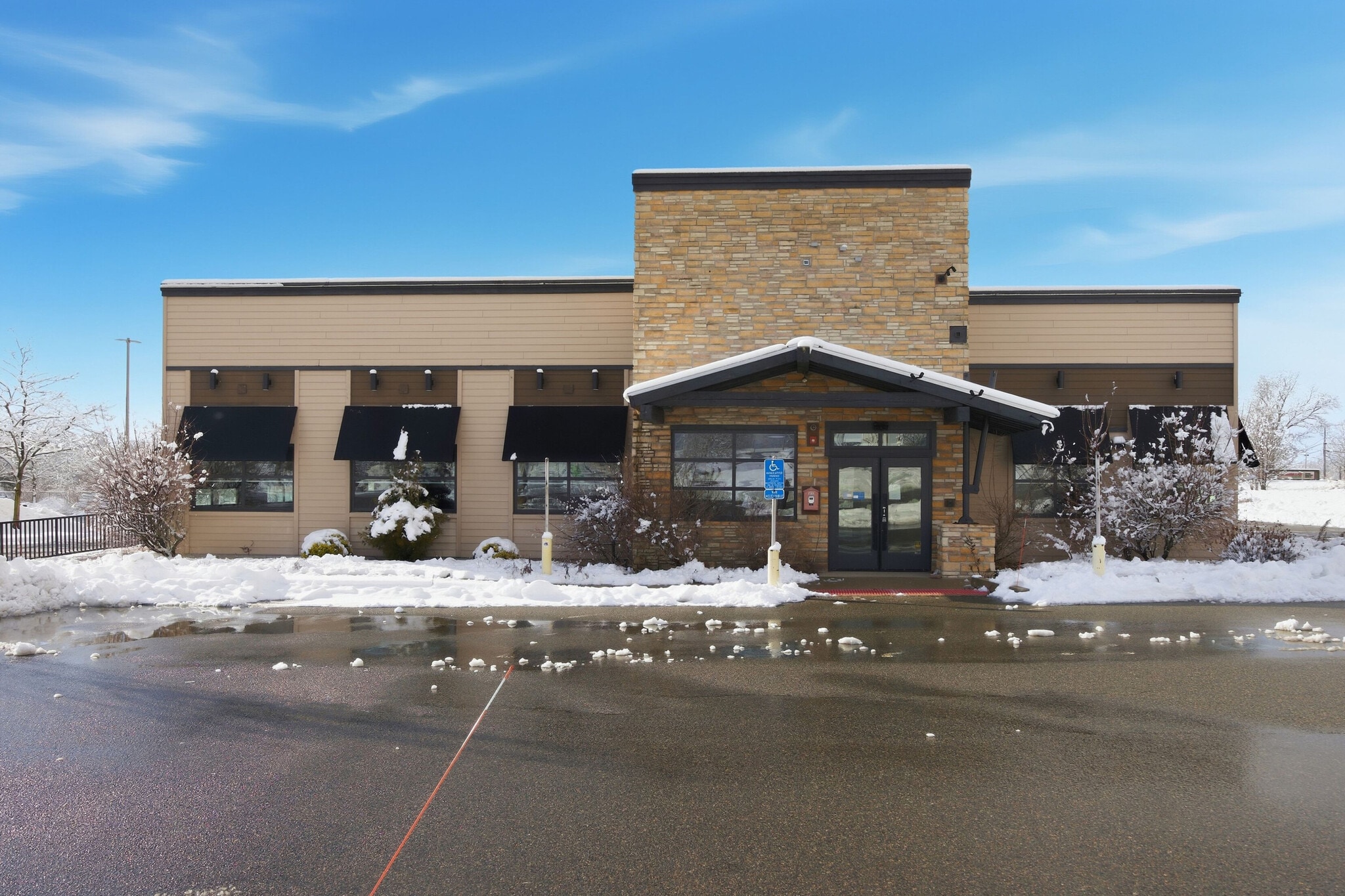 726 W Center St, West Bridgewater, MA for Rent