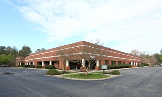 Ashland, VA Flex - 325 Hill Carter Pky