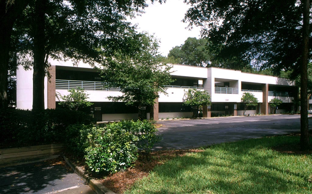 2281 Lee Rd, Winter Park, FL for Rent