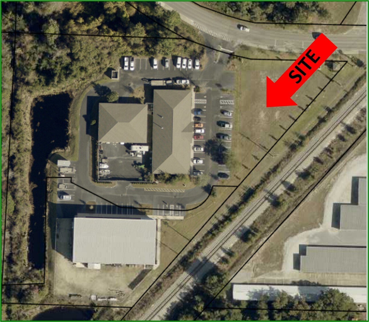 1601 Balboa Ave, Panama City, FL for Rent