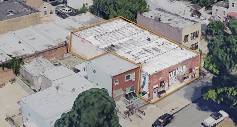 28 Marginal St W, Brooklyn, NY for Rent