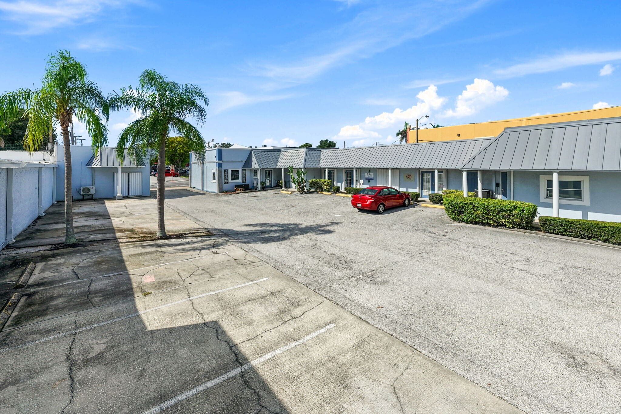 226 King St, Cocoa, FL for Rent