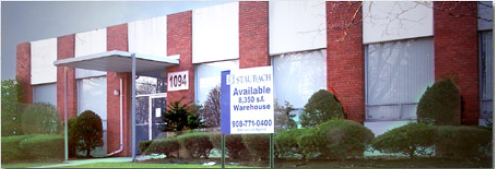 1094 Globe Ave, Mountainside, NJ for Rent
