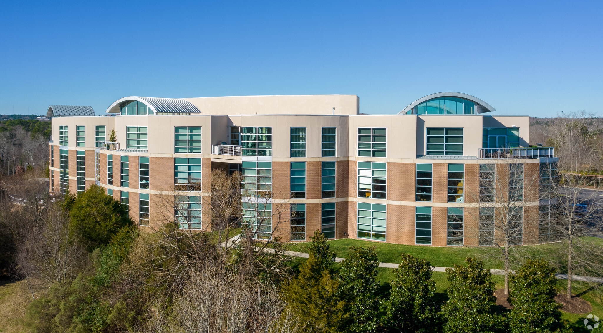 301 W Barbee Chapel Rd, Chapel Hill, NC for Rent