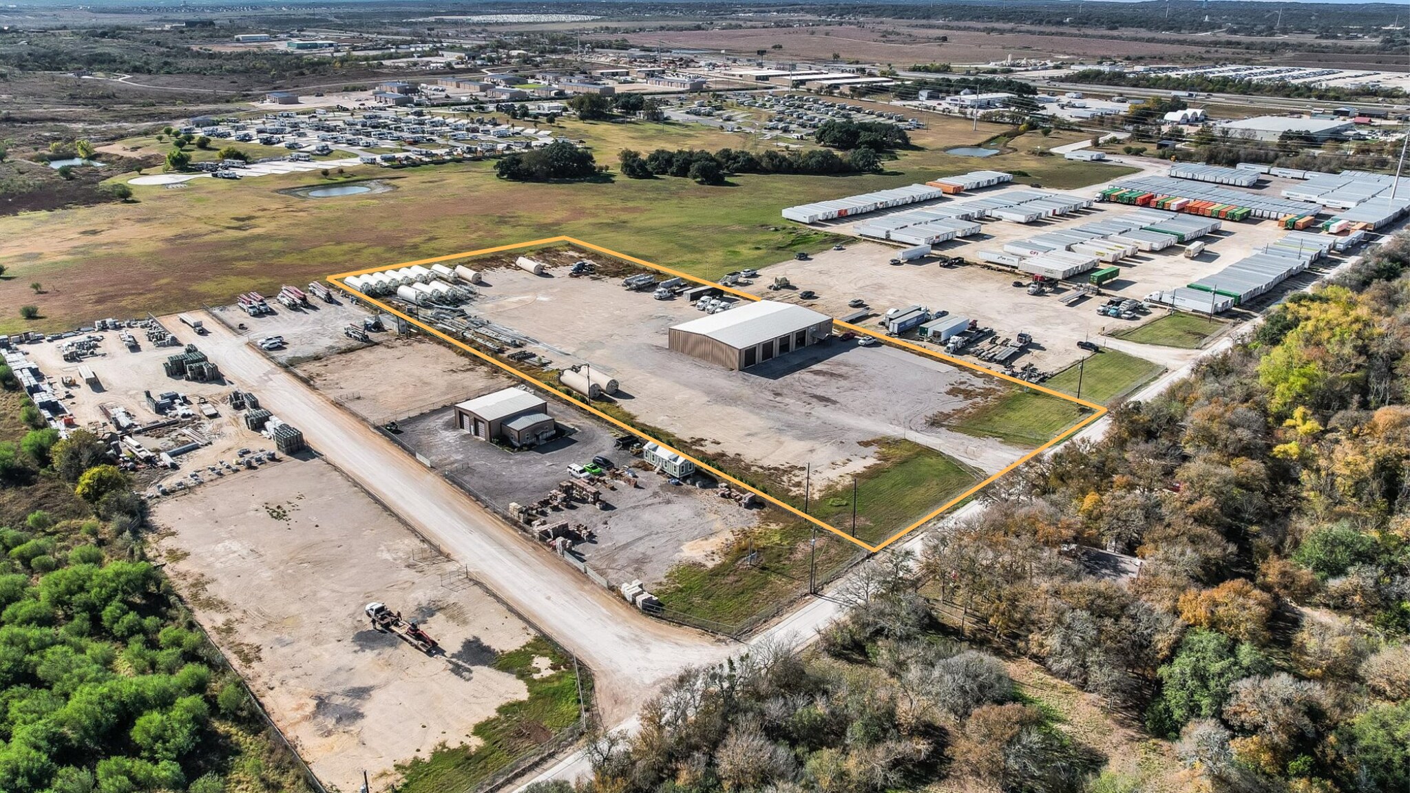 846 York Creek Rd, New Braunfels, TX for Rent