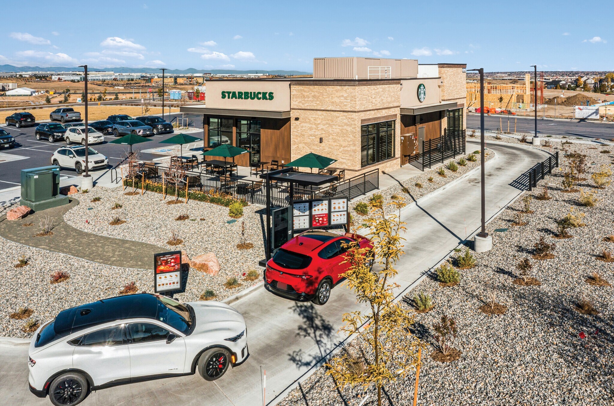 8793 Chambers rd, Parker, CO for Sale