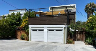 Cardiff By The Sea, CA Apartments - 2269 Edinburg Ave