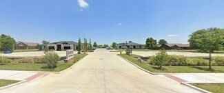 Moore, OK Commercial - 1010 S Santa Fe Ave Moore, OK Commercial - 1010 S Santa Fe Ave