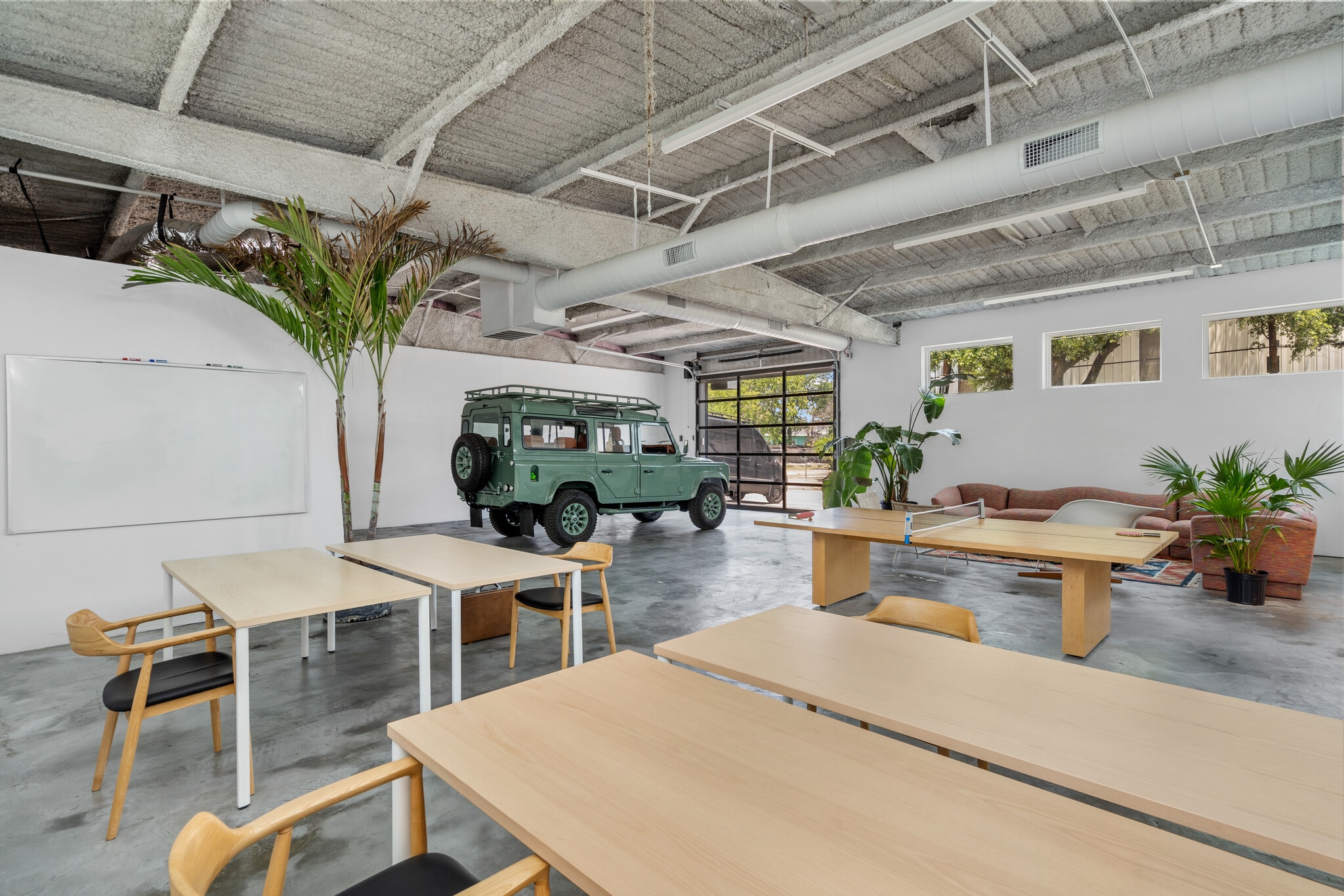 3902 McKinney St, Houston, TX for Rent
