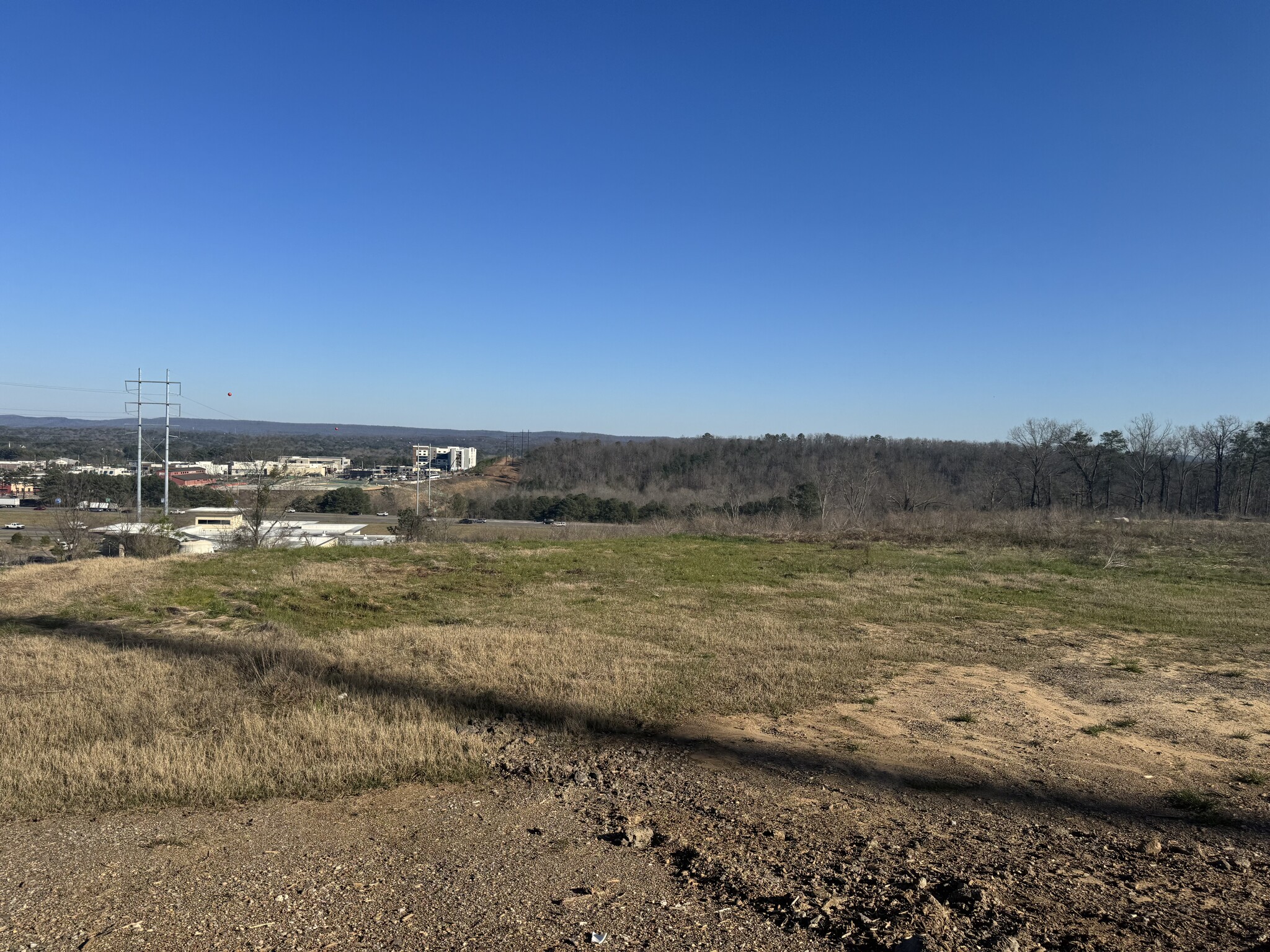 2400 John Hawkins Pky, Hoover, AL for Sale
