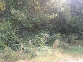 W Thompson Rd & Riverside Dr, Thompson, CT for Sale