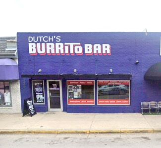Fort Worth, TX Retail - 3005 S University Dr Fort Worth, TX Retail - 3005 S University Dr