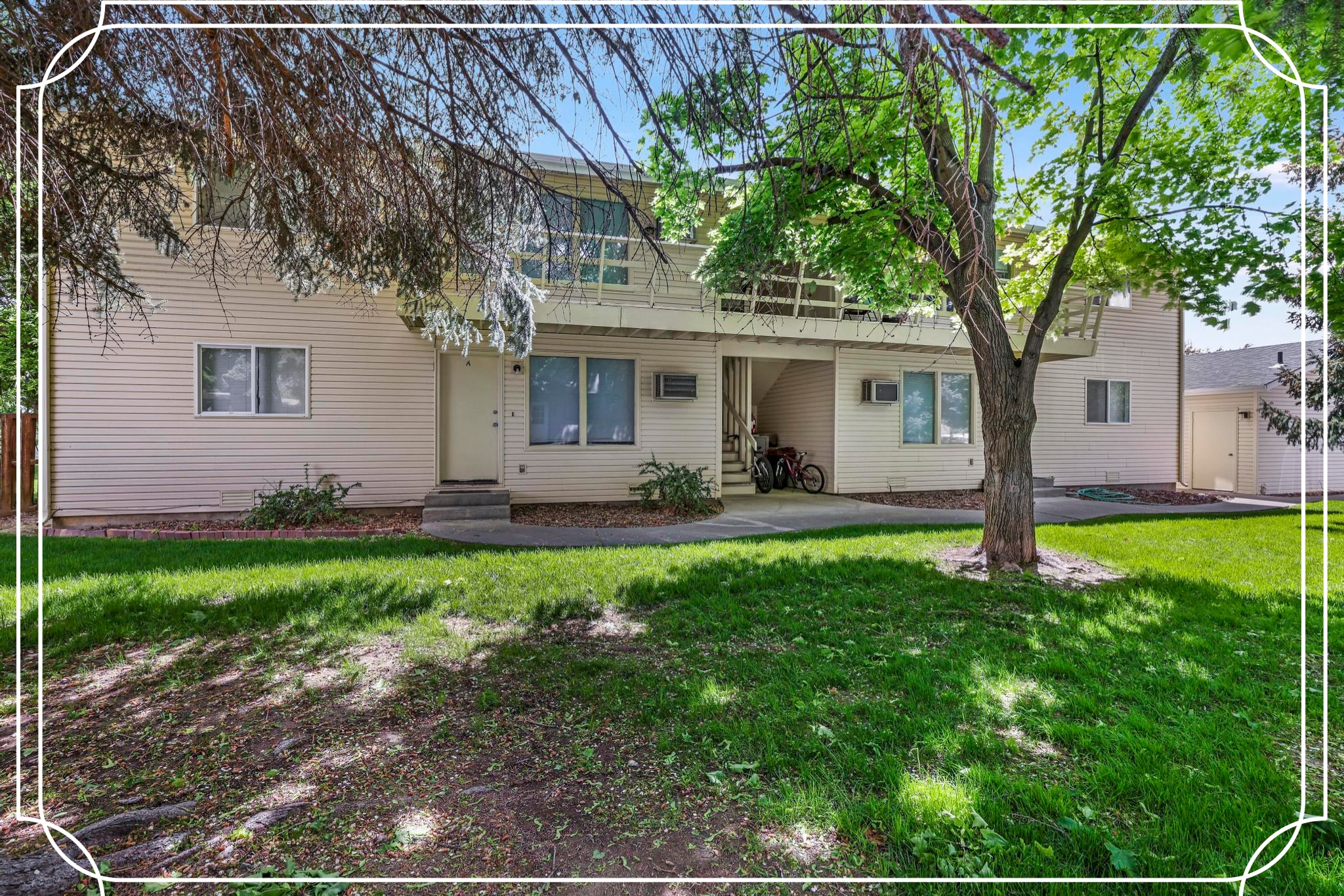 149 Robbins Ave, Twin Falls, ID for Sale