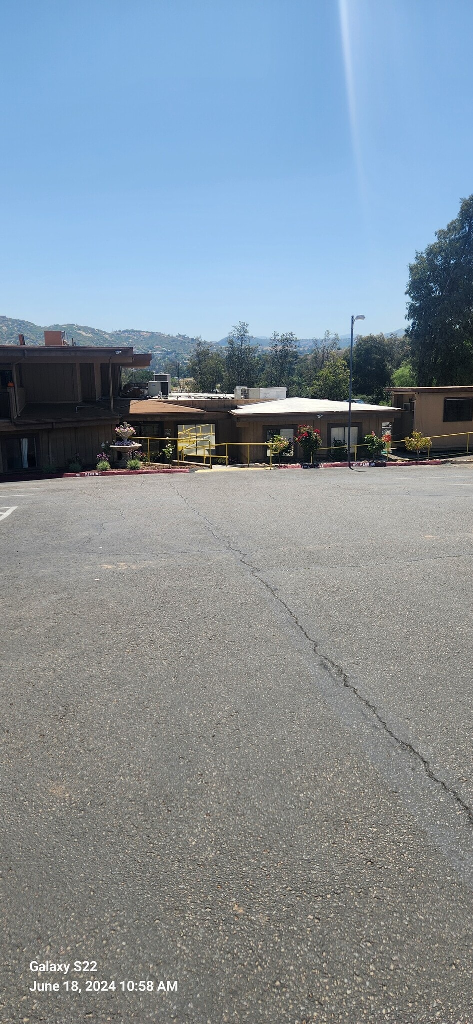 255 Earlham St, Ramona, CA for Sale