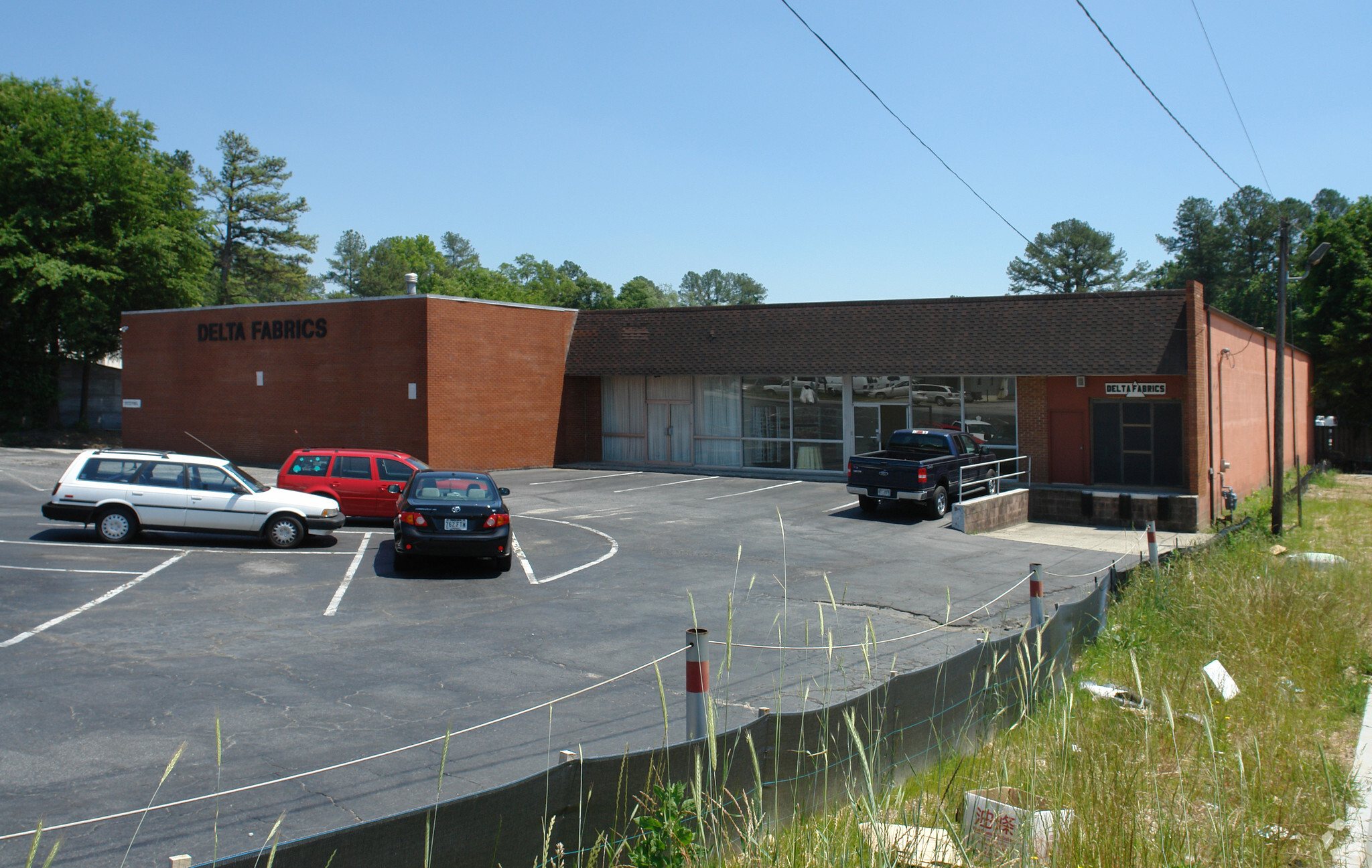 3282-3288 Laventure Dr, Atlanta, GA for Rent