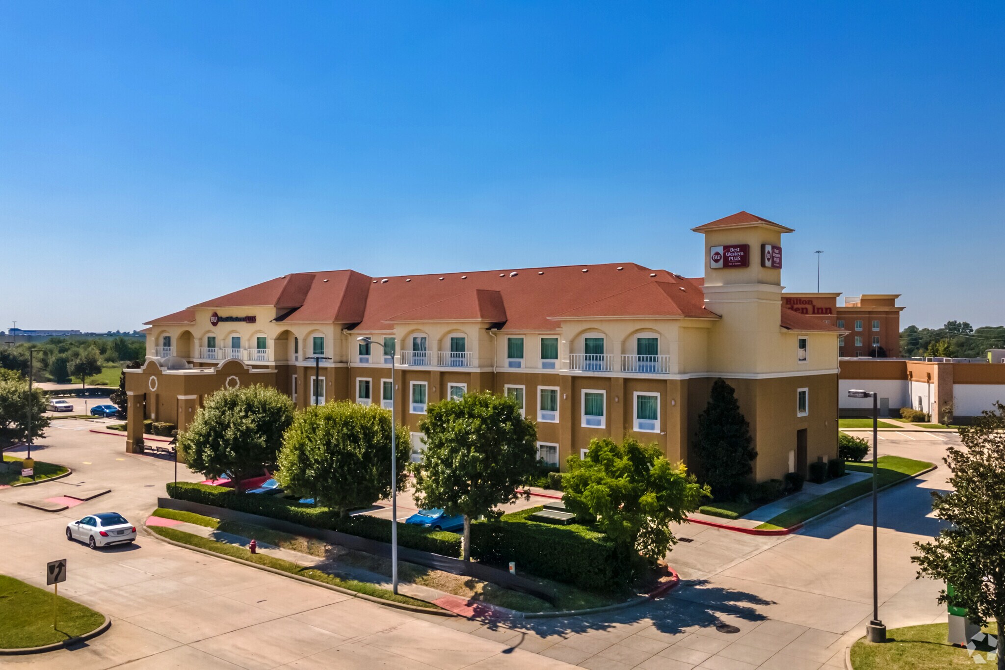 2006 Katy Mills Blvd, Katy, TX for Sale