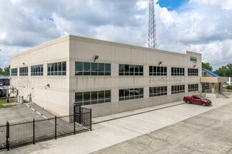 Humble, TX undefined - 1722 Treble Dr