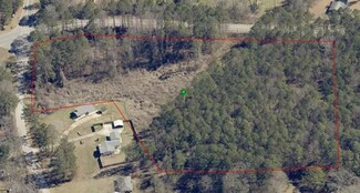 00 Johnson Rd  