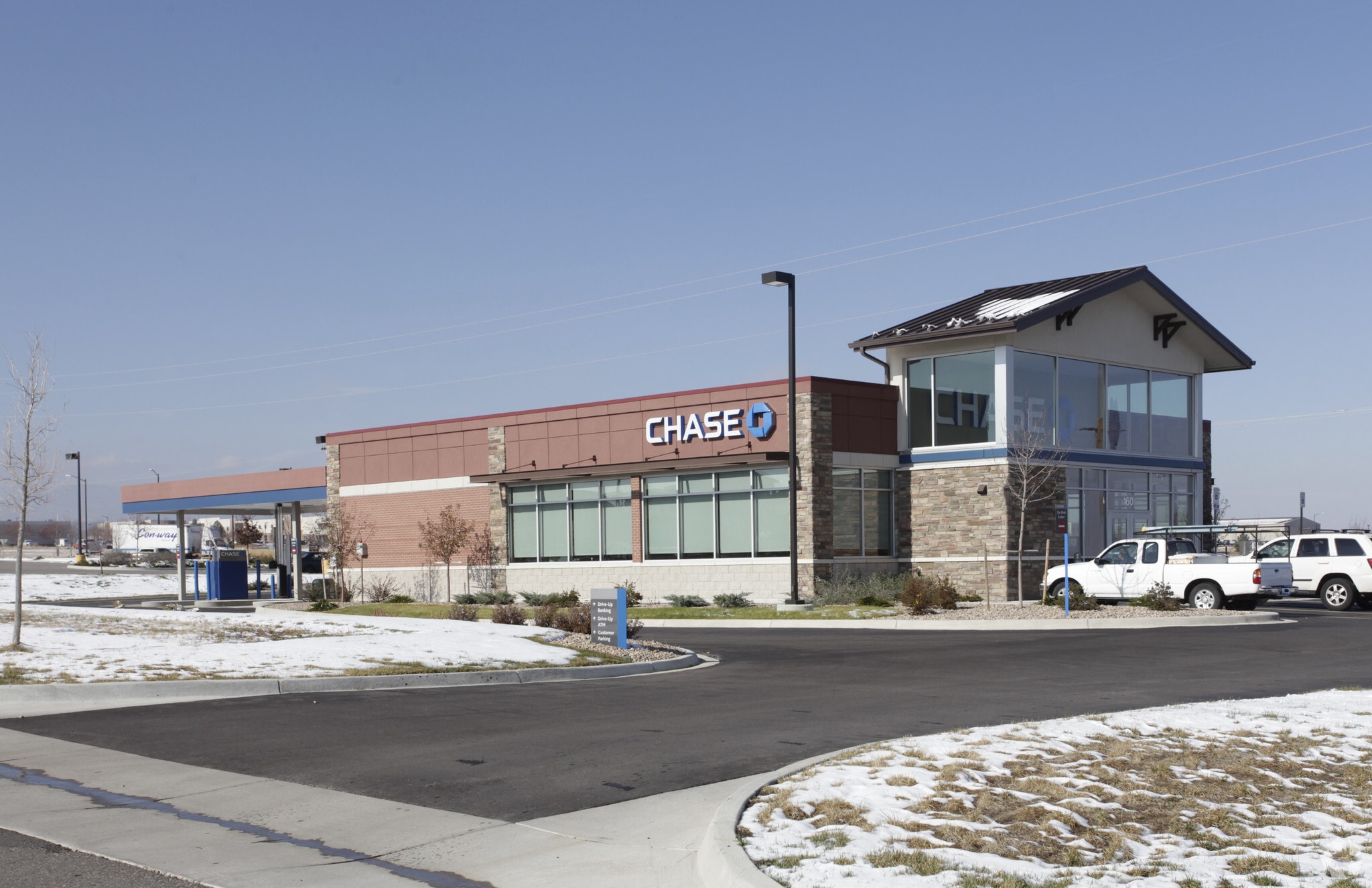 160 W 65th St, Loveland, CO for Sale