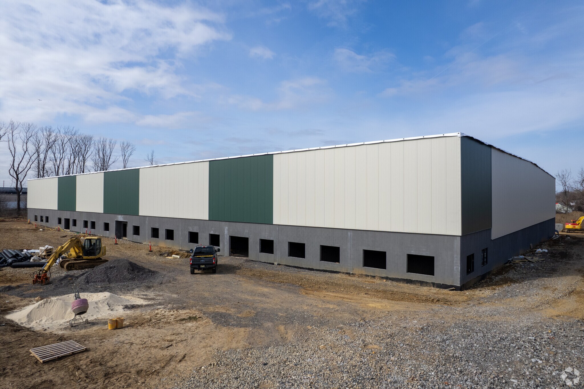 2843 Mitchell, Allentown, PA for Rent