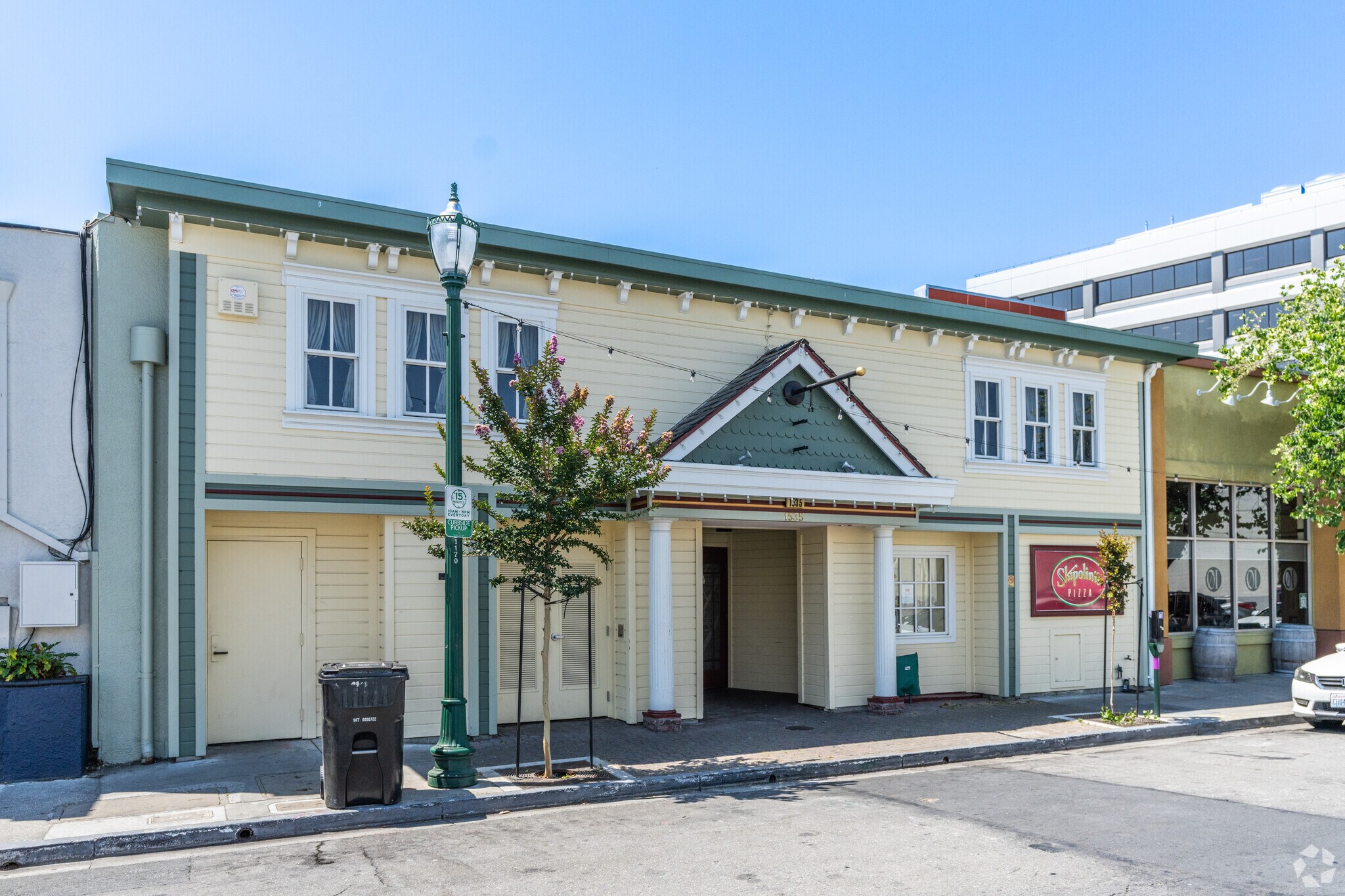 1535 Giammona Dr, Walnut Creek, CA for Sale