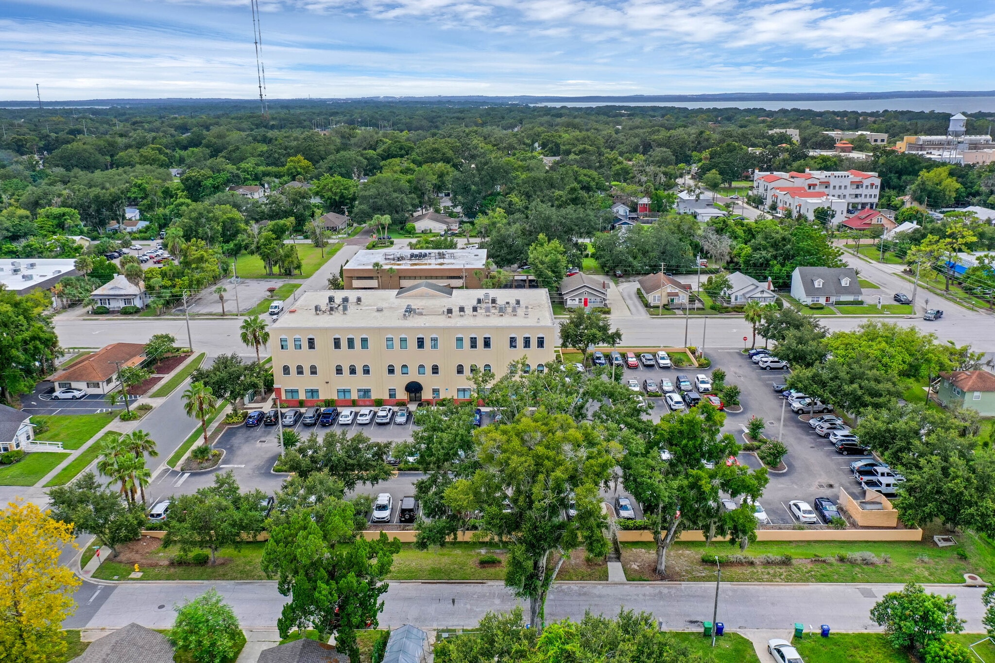 213 S Dillard St, Winter Garden, FL for Sale