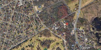 2302 Southerland Ave  