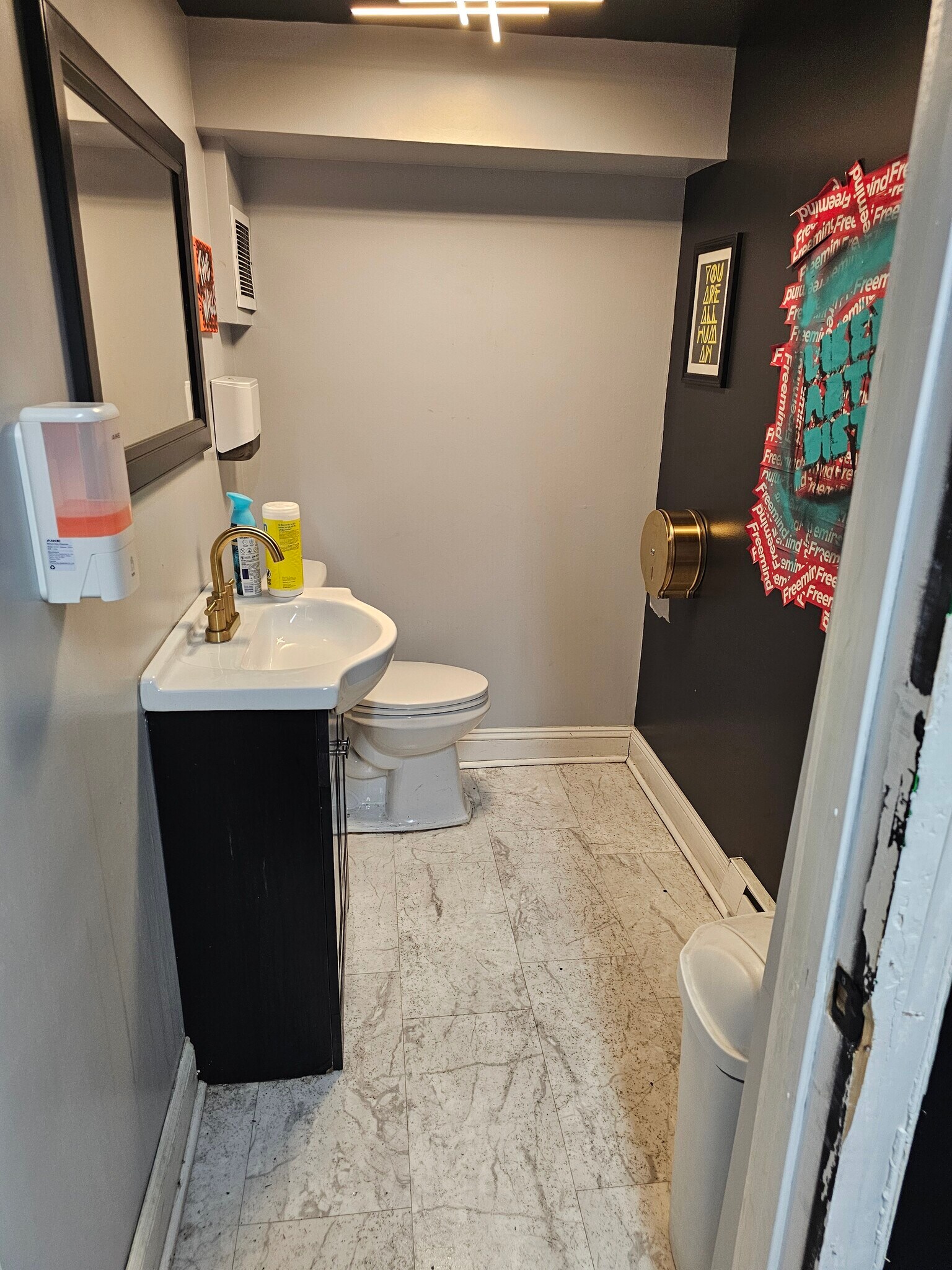 86-90 Forrest St, Jersey City, NJ for Rent