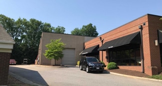 Midlothian, VA Flex - 14341-14349 Sommerville Ct