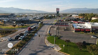 Missoula, MT undefined - 4951 N Reserve St