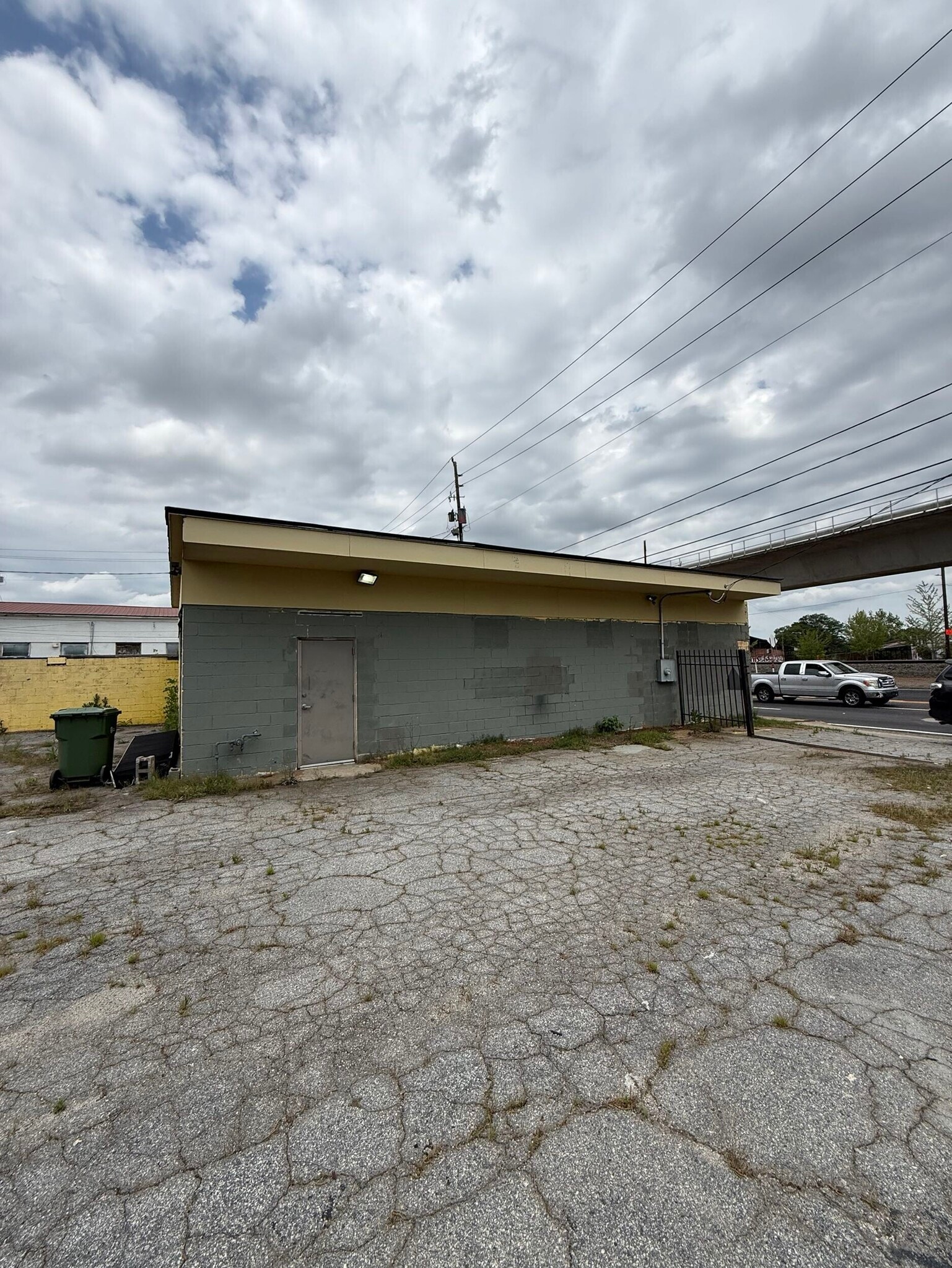 1019 Lee St SW, Atlanta, GA for Rent