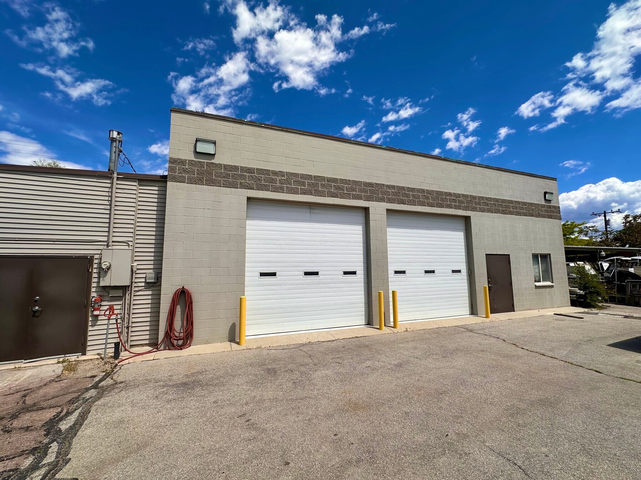 1020 Colmar Ave, Salt Lake City, UT for Rent