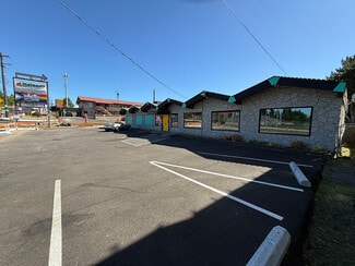 Portland, OR undefined - 2530 NE 82ND Ave